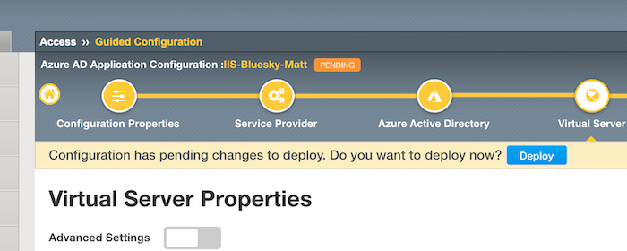 ../../_images/deploy2.png